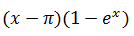 Maths-Differential Equations-24511.png